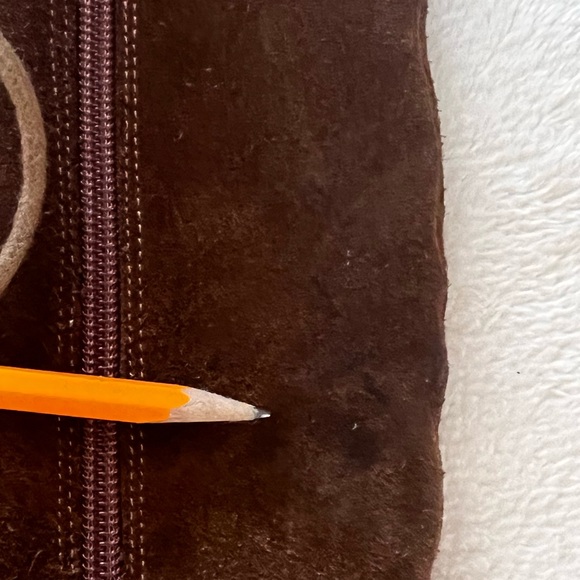 SOLD - Picture 7 of 8